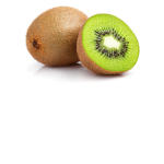 kiwi_team!