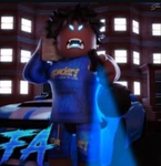 FA [Fallen Angelz]