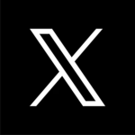 XODL