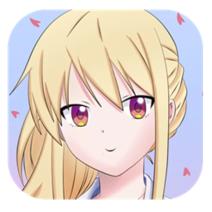 Group Icon