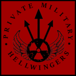 HELLWINGERS