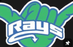 RAYS ROBLOX WORLDS CHEER TEAM ..!