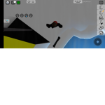 guest_6_6_66