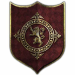 House Ɗondarrion