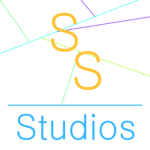 Spectral Sparks Studio