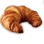 yummy CROISSANTS