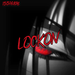 LOCKON