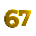 Snipez45 Group
