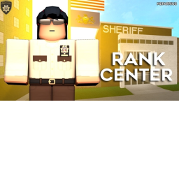 [🤑SALE🤑] Ranking Center