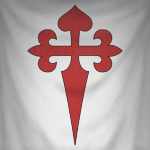Ordem de Sant'Iago da Espada