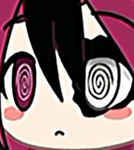 はまそたらたなまさたやたはまさなやにらたはまさたらたなやなあややはやさなやらたらはあはゆたはまさたら
