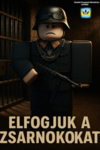 [K.O.C] Royal Secret Service