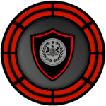 Emergency Response Team [CCI]