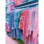 ⊱keira’s wardrobe⊰