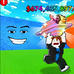 [🌊] Tsunami Escape for Brainrots!