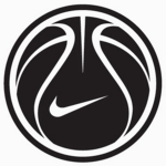 Nike Basketball Training Camp