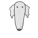 Borzoi Club