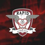 [RSL] FC Rapid 1923