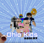 The OhioKids