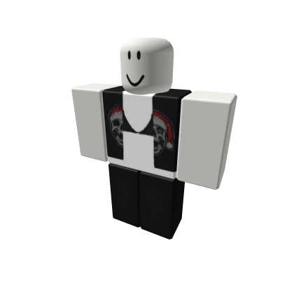 oa thumbnail