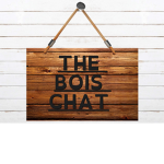 The Bois Chat
