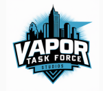 Vapor Task Force