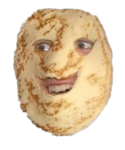 Kake's Fan Group