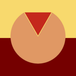 The Empire of Antares