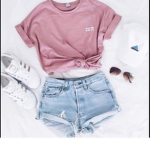 Emm clothes