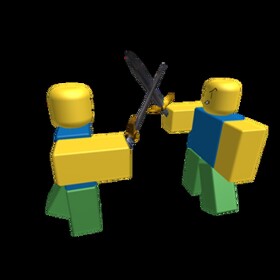 Sword Simulator