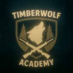 Timberwolf Academy