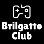 Brilgatto Club