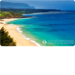 Kawaii Beach
