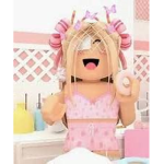 لانا @