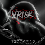 多 vrisk