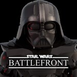 Star Wars Battlefront Tycoon