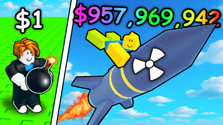 💥 Bomb to Mine! screenshot 1