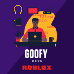 Goofy Devs