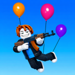 Vawzam Games