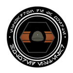 TGU :|: The Imperial Academy