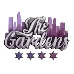 The Gardens of Englewood