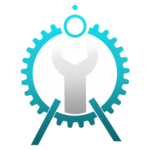 SIADG | Engineering Team