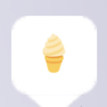 Ice cream army Dana