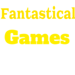 fantastical Games