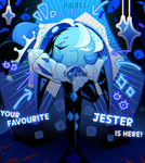 Shadow_milk