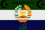 ISBN (ISLAMIC STATE OF BELGIUM)