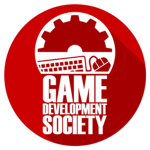Game Dev Sandbox