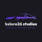 bslore26 studios