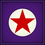 Yangon Command (ရန်ကုန်တိုင်းစစ်ဌာနချုပ်)