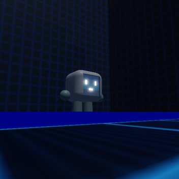 Hello, world!